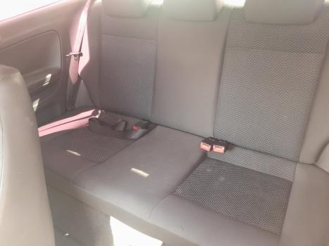 VOLKSWAGEN Gol 1.0 G6 TREND FLEX, Foto 9