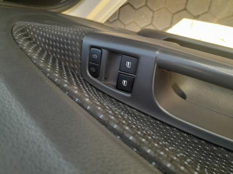 VOLKSWAGEN Gol 1.0 G6 TREND FLEX, Foto 10