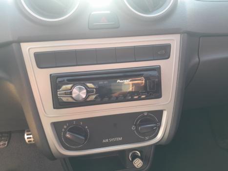 VOLKSWAGEN Gol 1.0 G6 TREND FLEX, Foto 11