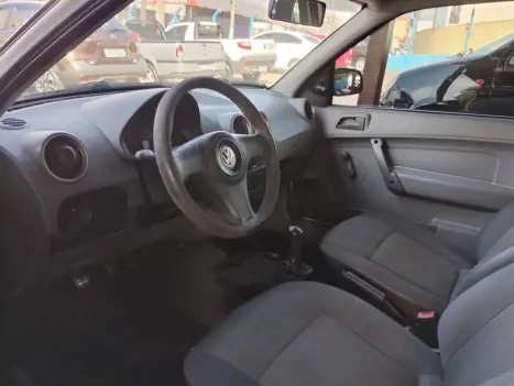 VOLKSWAGEN Gol 1.0 G4 FLEX, Foto 5
