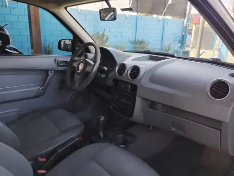 VOLKSWAGEN Gol 1.0 G4 FLEX, Foto 6