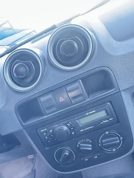 VOLKSWAGEN Gol 1.0 G4 FLEX, Foto 8