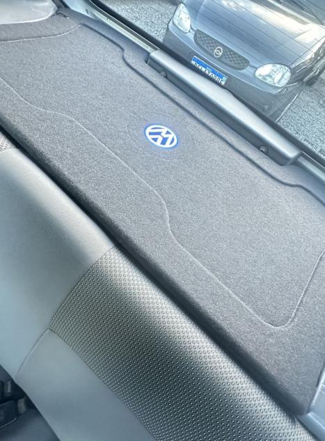 VOLKSWAGEN Gol 1.0 G4 FLEX, Foto 9