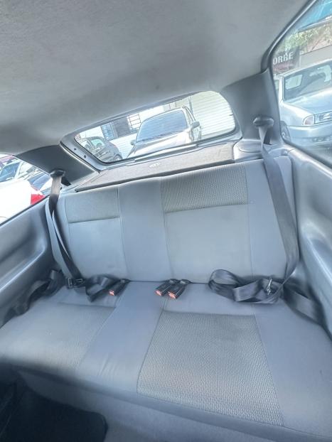 VOLKSWAGEN Gol 1.0 G4 FLEX, Foto 10