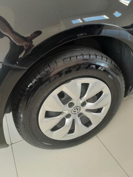 VOLKSWAGEN Gol 1.0 G6 FLEX CITY, Foto 2
