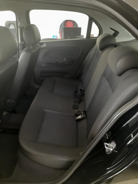 VOLKSWAGEN Gol 1.0 G6 FLEX CITY, Foto 4