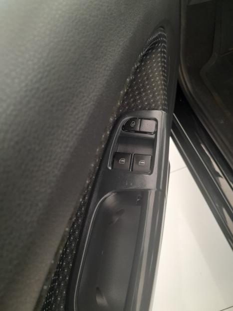 VOLKSWAGEN Gol 1.0 G6 FLEX CITY, Foto 5