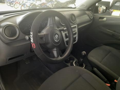 VOLKSWAGEN Gol 1.0 G6 FLEX CITY, Foto 6