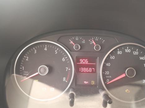 VOLKSWAGEN Gol 1.0 G6 FLEX CITY, Foto 7