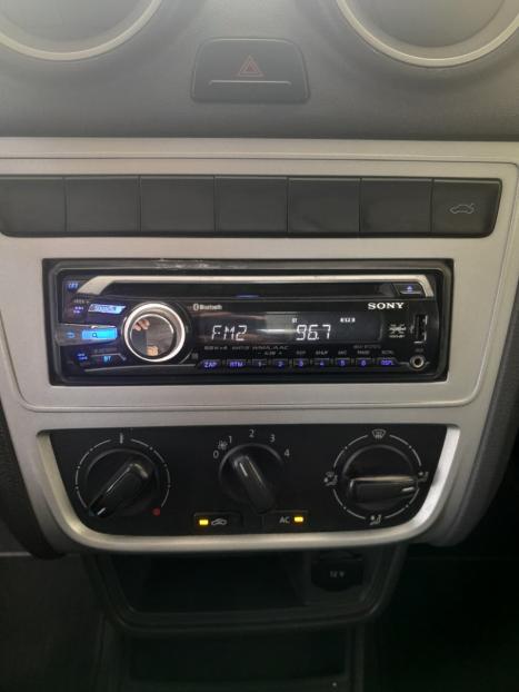 VOLKSWAGEN Gol 1.0 G6 FLEX CITY, Foto 8