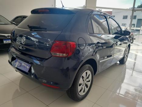 VOLKSWAGEN Gol 1.0 G6 SPECIAL FLEX, Foto 2