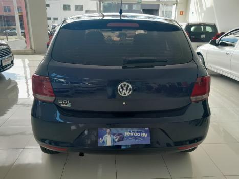 VOLKSWAGEN Gol 1.0 G6 SPECIAL FLEX, Foto 6