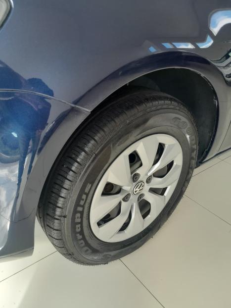 VOLKSWAGEN Gol 1.0 G6 SPECIAL FLEX, Foto 7