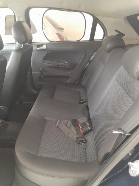 VOLKSWAGEN Gol 1.0 G6 SPECIAL FLEX, Foto 9