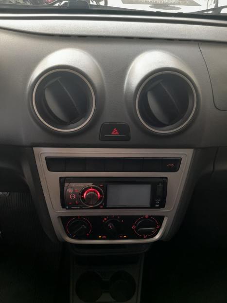 VOLKSWAGEN Gol 1.0 G6 SPECIAL FLEX, Foto 10