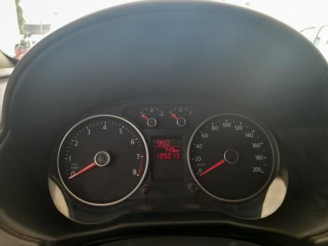 VOLKSWAGEN Gol 1.0 G6 SPECIAL FLEX, Foto 11