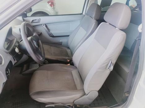 VOLKSWAGEN Gol 1.0 G4 TREND FLEX, Foto 5