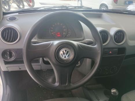 VOLKSWAGEN Gol 1.0 G4 TREND FLEX, Foto 6