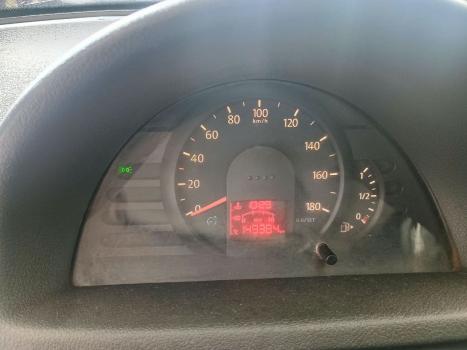 VOLKSWAGEN Gol 1.0 G4 TREND FLEX, Foto 7