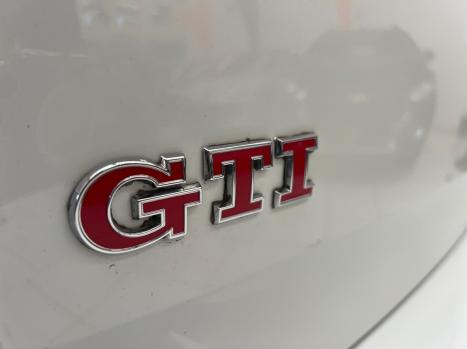 VOLKSWAGEN Golf 2.0 TSI GTI TURBO AUTOMTICO, Foto 5