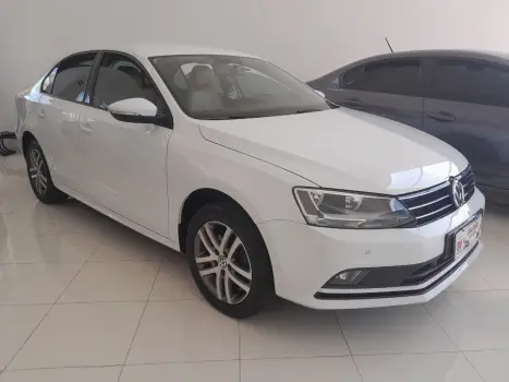 VOLKSWAGEN Jetta 1.4 16V 4P TSI CONFORTLINE AUTOMTICO, Foto 13