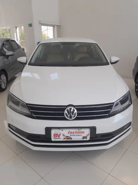 VOLKSWAGEN Jetta 1.4 16V 4P TSI CONFORTLINE AUTOMTICO, Foto 14