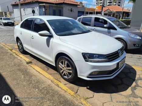 VOLKSWAGEN Jetta 1.4 16V 4P TSI COMFORTLINE AUTOM�TICO, Foto 2