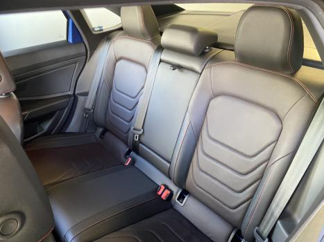 VOLKSWAGEN Jetta 2.0 4P 350 TSI GLI AUTOM�TICO DSG, Foto 6