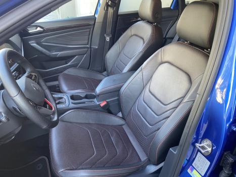 VOLKSWAGEN Jetta 2.0 4P 350 TSI GLI AUTOM�TICO DSG, Foto 8