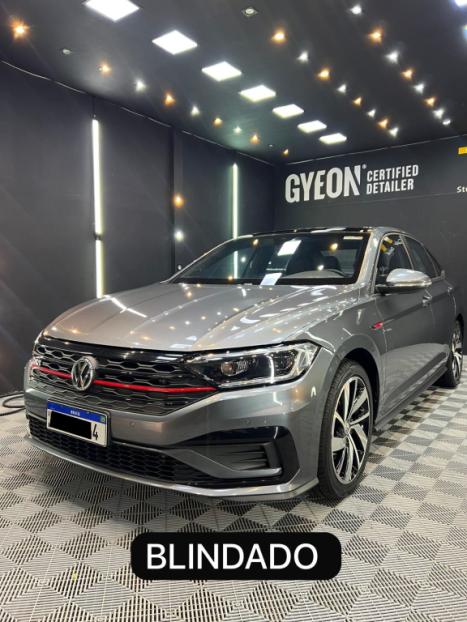 VOLKSWAGEN Jetta 2.0 4P 350 TSI GLI AUTOM�TICO DSG, Foto 1