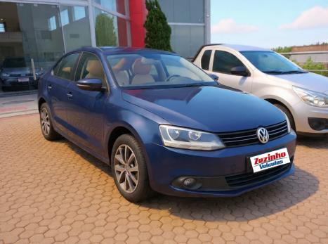VOLKSWAGEN Jetta 2.0 4P COMFORTLINE FLEX, Foto 6