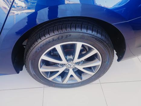 VOLKSWAGEN Jetta 2.0 4P COMFORTLINE FLEX, Foto 7
