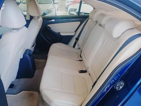 VOLKSWAGEN Jetta 2.0 4P COMFORTLINE FLEX, Foto 8