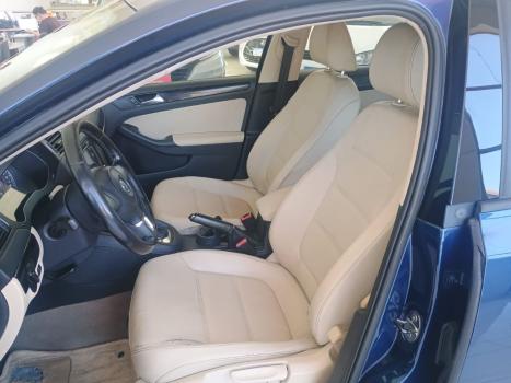 VOLKSWAGEN Jetta 2.0 4P COMFORTLINE FLEX, Foto 9