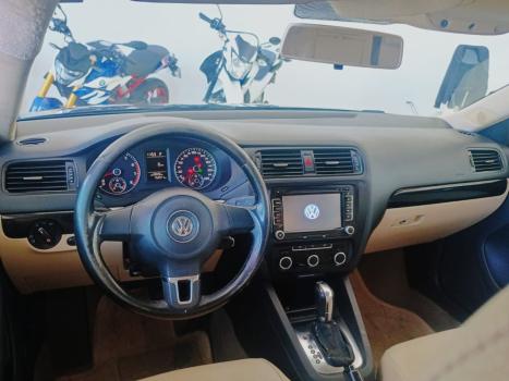 VOLKSWAGEN Jetta 2.0 4P COMFORTLINE FLEX, Foto 10