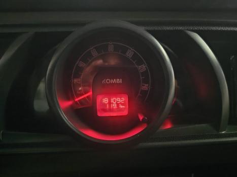 VOLKSWAGEN Kombi 1.4 FLEX STD, Foto 5