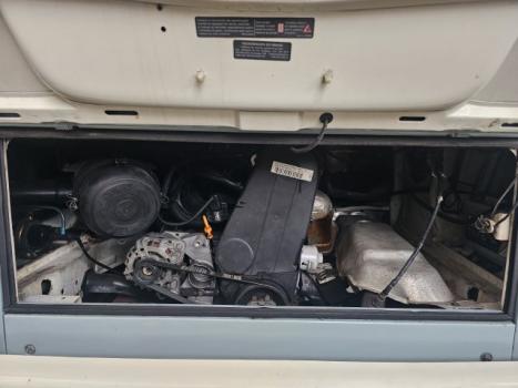 VOLKSWAGEN Kombi 1.4 FLEX STD, Foto 9