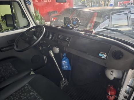 VOLKSWAGEN Kombi 1.4 FLEX STD, Foto 10