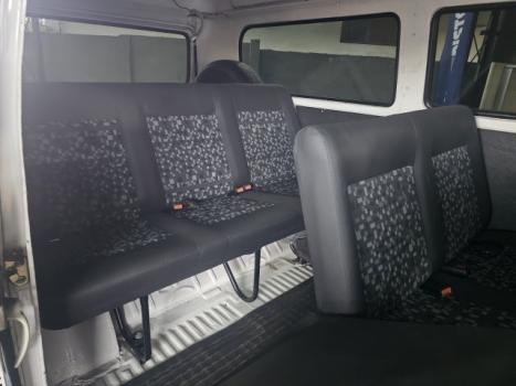 VOLKSWAGEN Kombi 1.4 FLEX STD, Foto 14