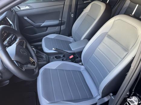 VOLKSWAGEN Nivus 1.0 4P FLEX 200 TSI HIGHLINE TURBO AUTOM�TICO, Foto 8