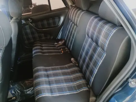 VOLKSWAGEN Parati 1.8 GL MI, Foto 13