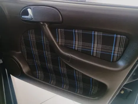 VOLKSWAGEN Parati 1.8 GL MI, Foto 14