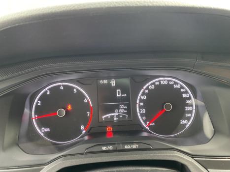 VOLKSWAGEN Polo Hatch 1.0 4P MPI TRACK, Foto 6