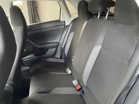 VOLKSWAGEN Polo Hatch 1.0 4P MPI TRACK, Foto 7