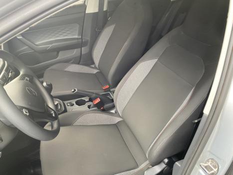 VOLKSWAGEN Polo Hatch 1.0 4P MPI TRACK, Foto 8