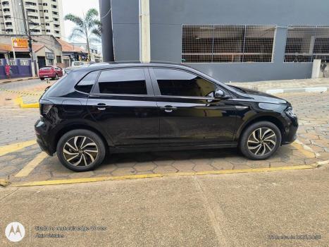 VOLKSWAGEN Polo Hatch 1.0 12V 4P 200 TSI HIGHLINE AUTOMTICO, Foto 4