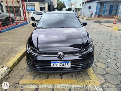 VOLKSWAGEN Polo Hatch 1.0 12V 4P 200 TSI HIGHLINE AUTOMTICO, Foto 5