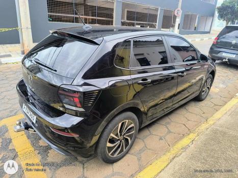 VOLKSWAGEN Polo Hatch 1.0 12V 4P 200 TSI HIGHLINE AUTOMTICO, Foto 8