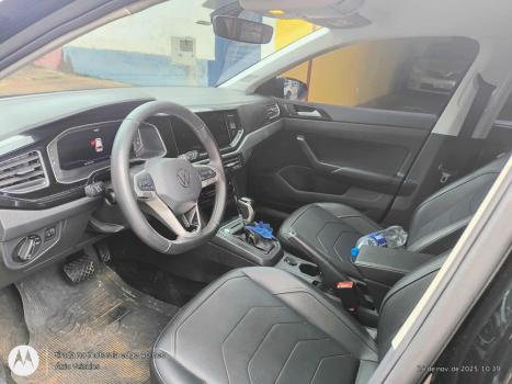 VOLKSWAGEN Polo Hatch 1.0 12V 4P 200 TSI HIGHLINE AUTOMTICO, Foto 9