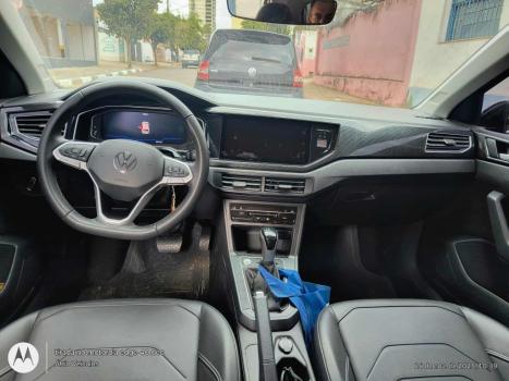 VOLKSWAGEN Polo Hatch 1.0 12V 4P 200 TSI HIGHLINE AUTOMTICO, Foto 10